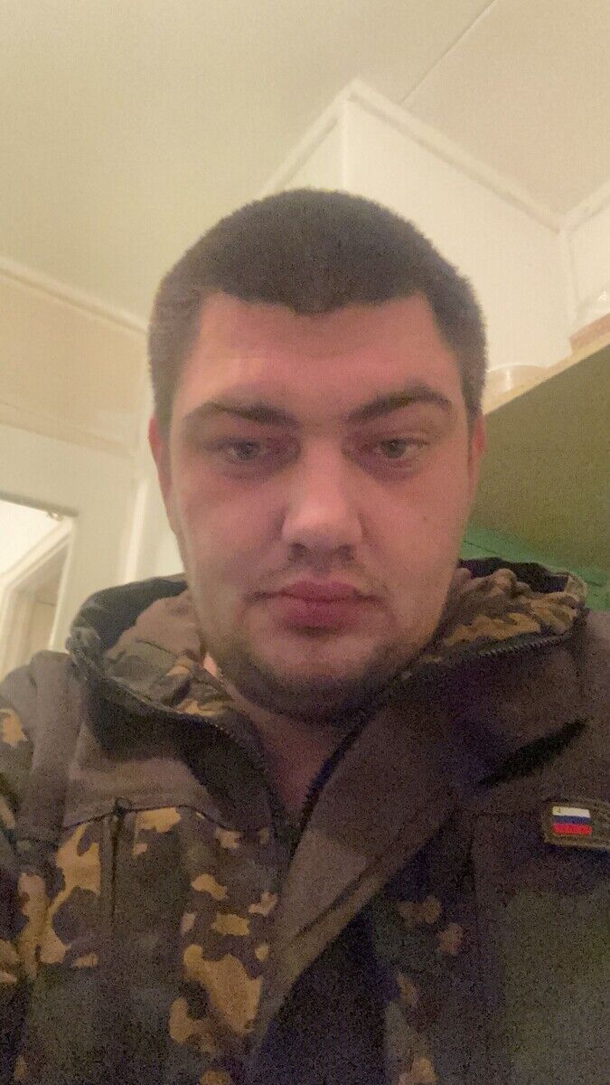 ���� 22055206 ������� ������, 37 ���, ���� ���������� � ������