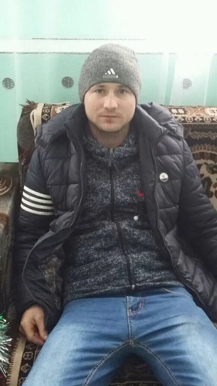  47898966  , 34 ,    