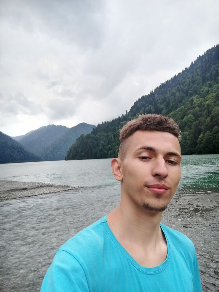   ,   Stas, 23 ,   ,   