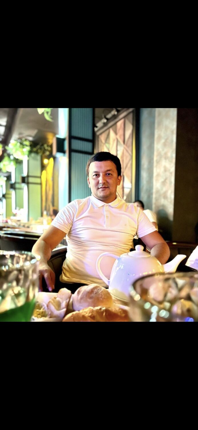 ���������� �������, ���� ������� Mansurbek, 35 ���, ������������ ��� ������, ����� � ���������