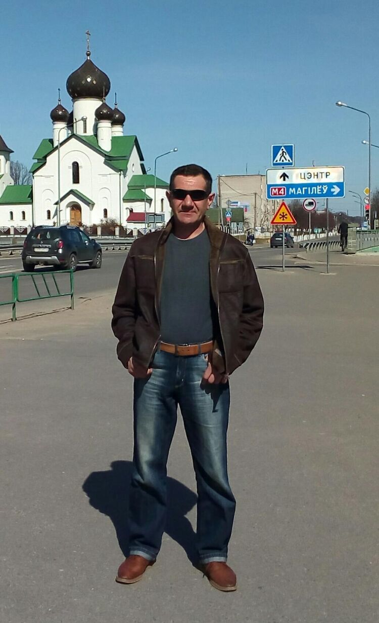  ,   , 55 ,     , c 