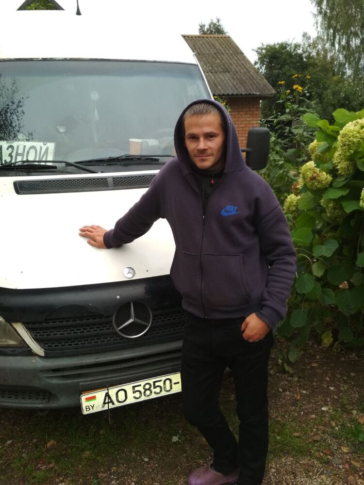 ���� 25119376 ������� ������, 37 ���, ���� ���������� � ������