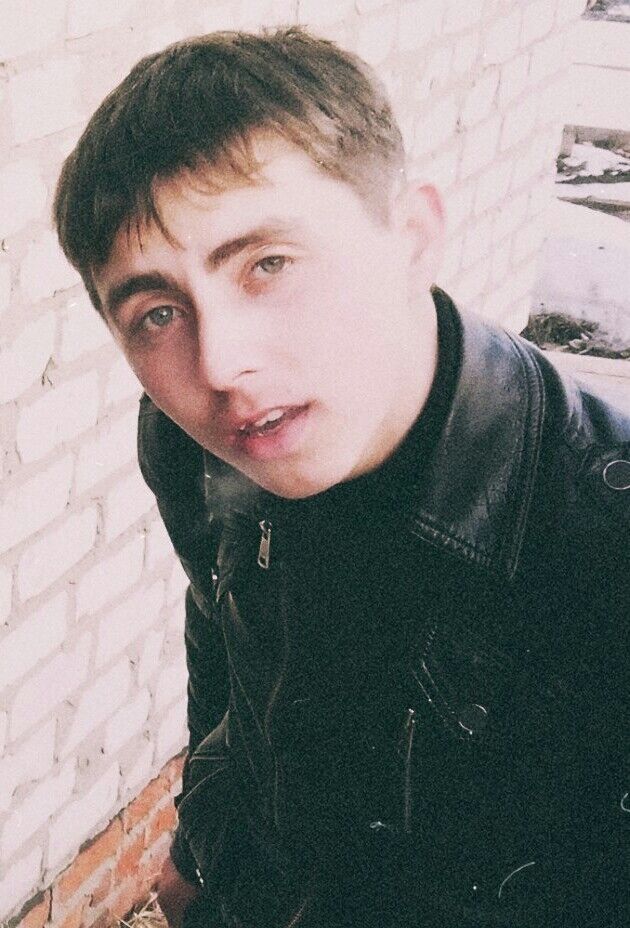 ���� 8597636 ������� �������, 29 ���, ���� ���������� � ����������