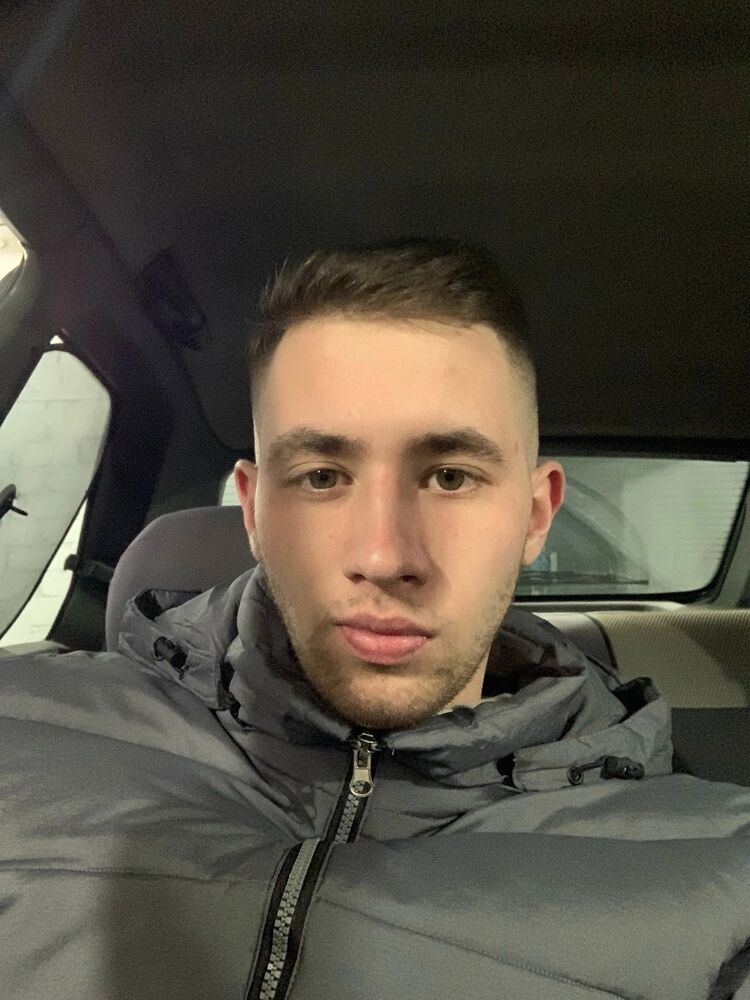 ���������� ���������, ���� ������� ���������, 28 ���, ������������ ��� ������, ����� � ���������