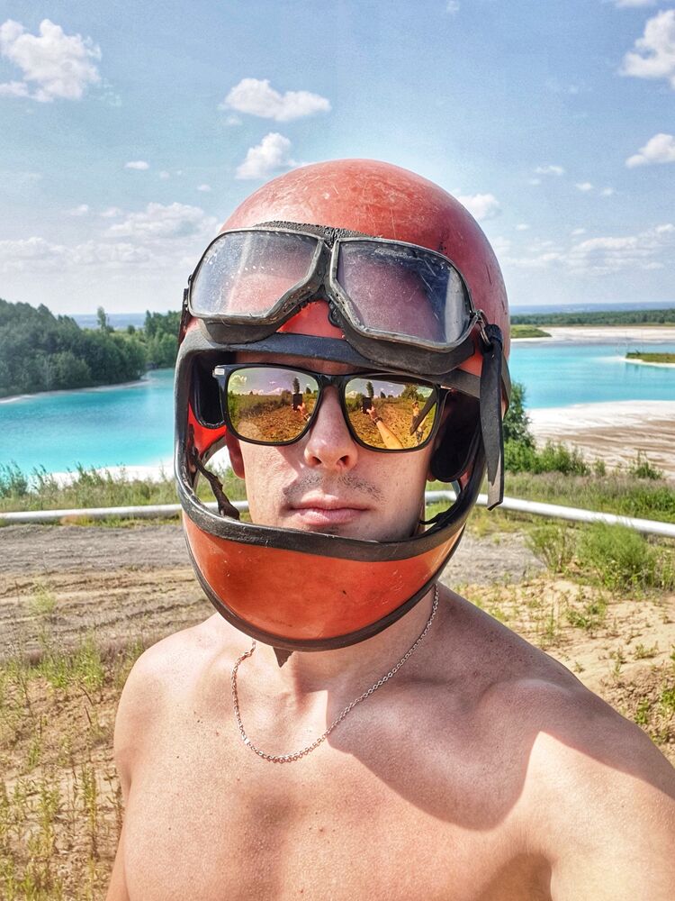 ���� 25969676 ������� ����, 28 ���, ���� ���������� � ������������