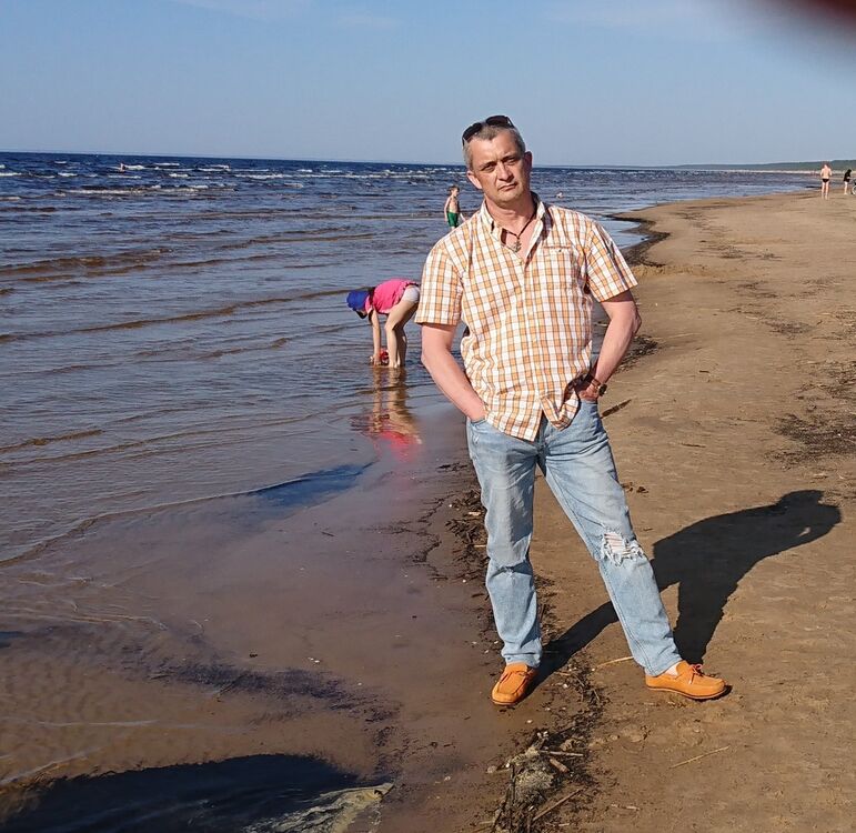  ,   IGORJ, 54 ,   ,   , c , 