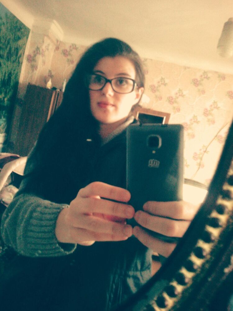  9050816  , 76 ,    