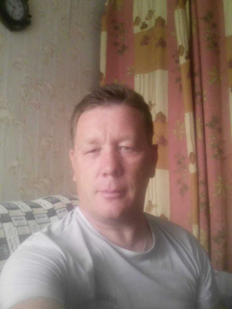 -,   , 53 ,   , c 