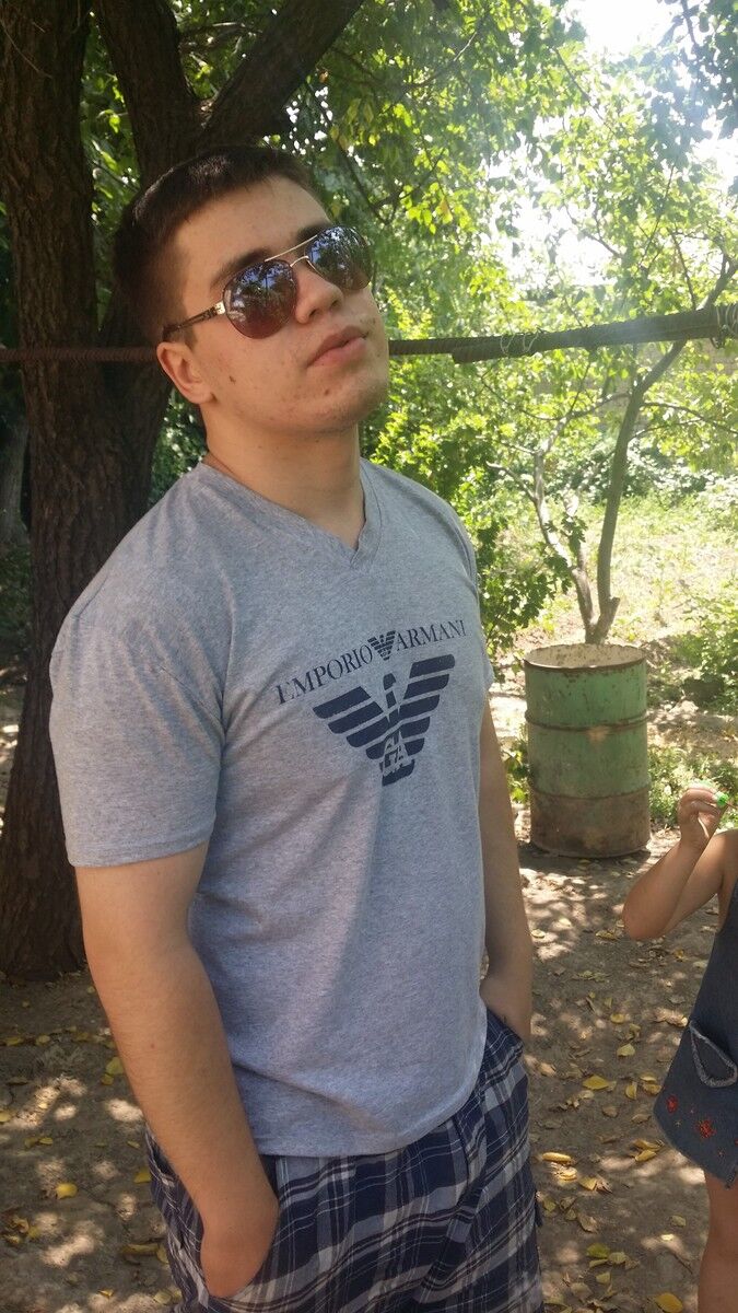 ���������� �������, ���� ������� �����, 30 ���, ������������ ��� ������, ����� � ���������, c�������� ���������