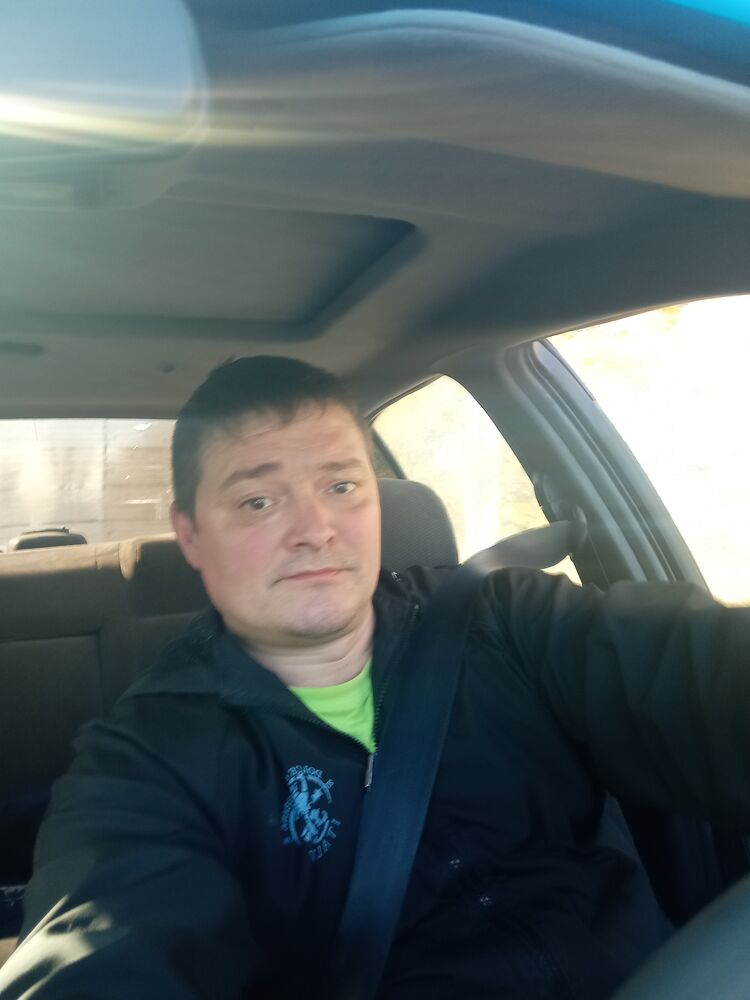 ���������� ����������, ���� ������� �����, 42 ����, ������������ ��� ������, ����� � ���������