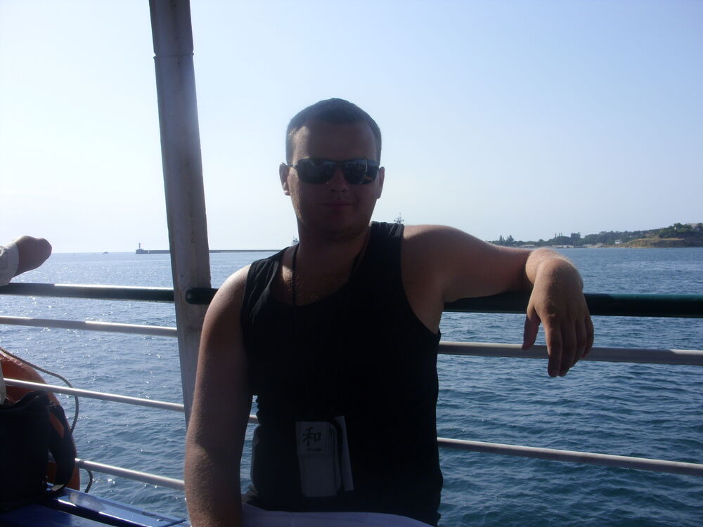 ���� 55944516 ������� Serzh, 39 ���, ���� ���������� � ������