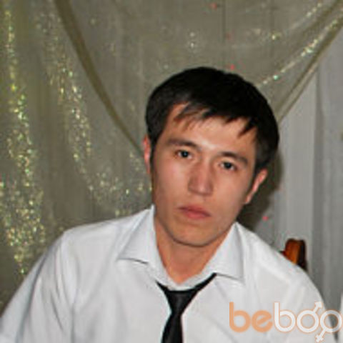 ���� 1073846 ������� Murod, 39 ���, ���� ���������� � ��������