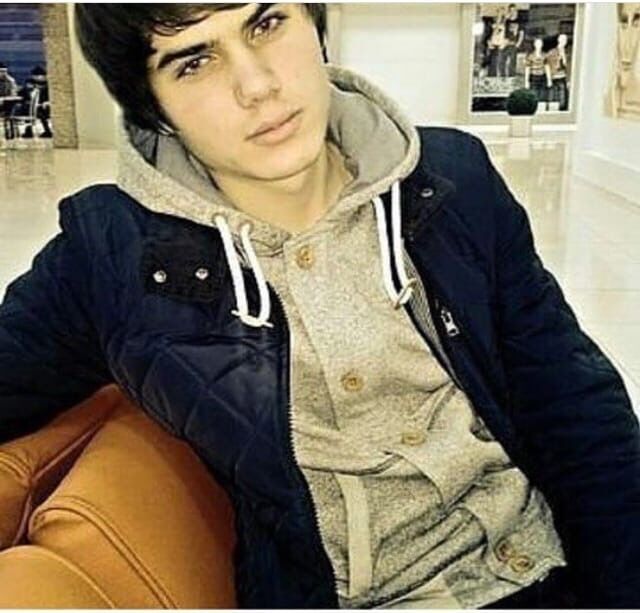 ���� 24059766 ������� Gena, 29 ���, ���� ���������� � ���������