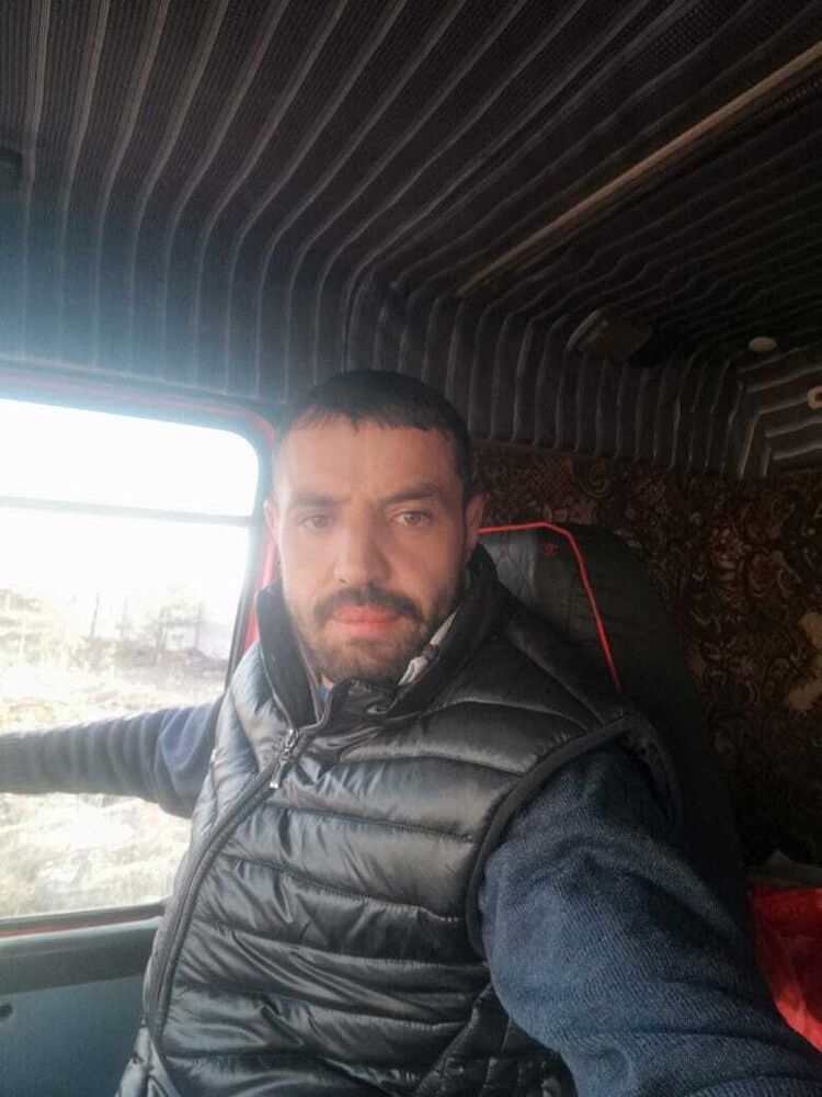  33803826  , 36 ,    
