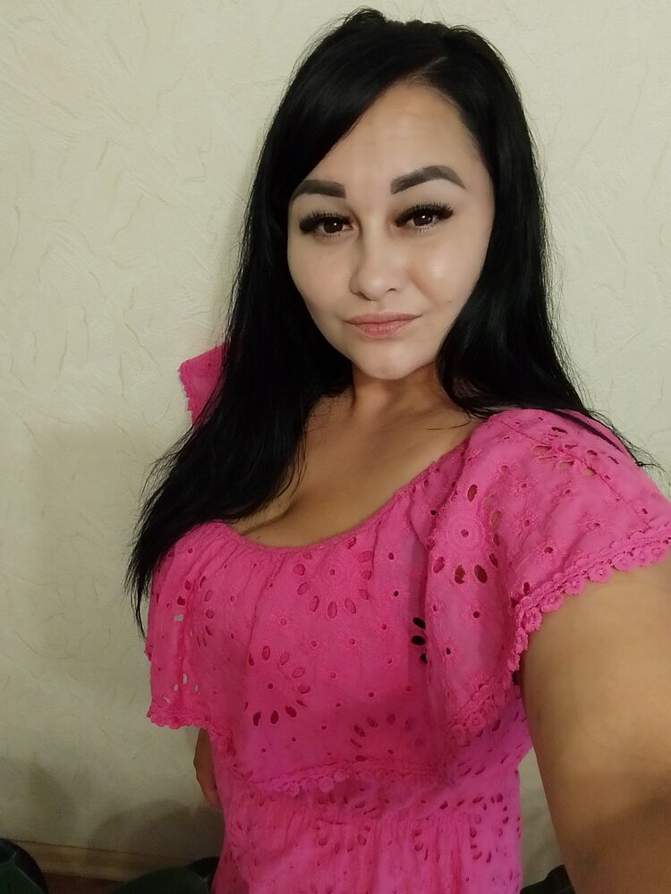  52892696   , 31 ,    