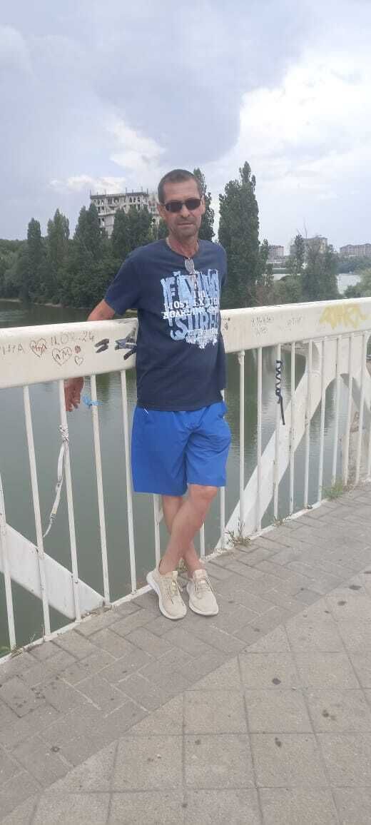  ,   , 54 ,   ,   , c , 