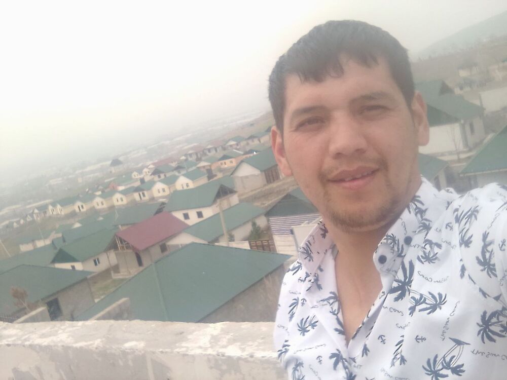 ���� 33594336 ������� ����, 38 ���, ���� ���������� � ��������