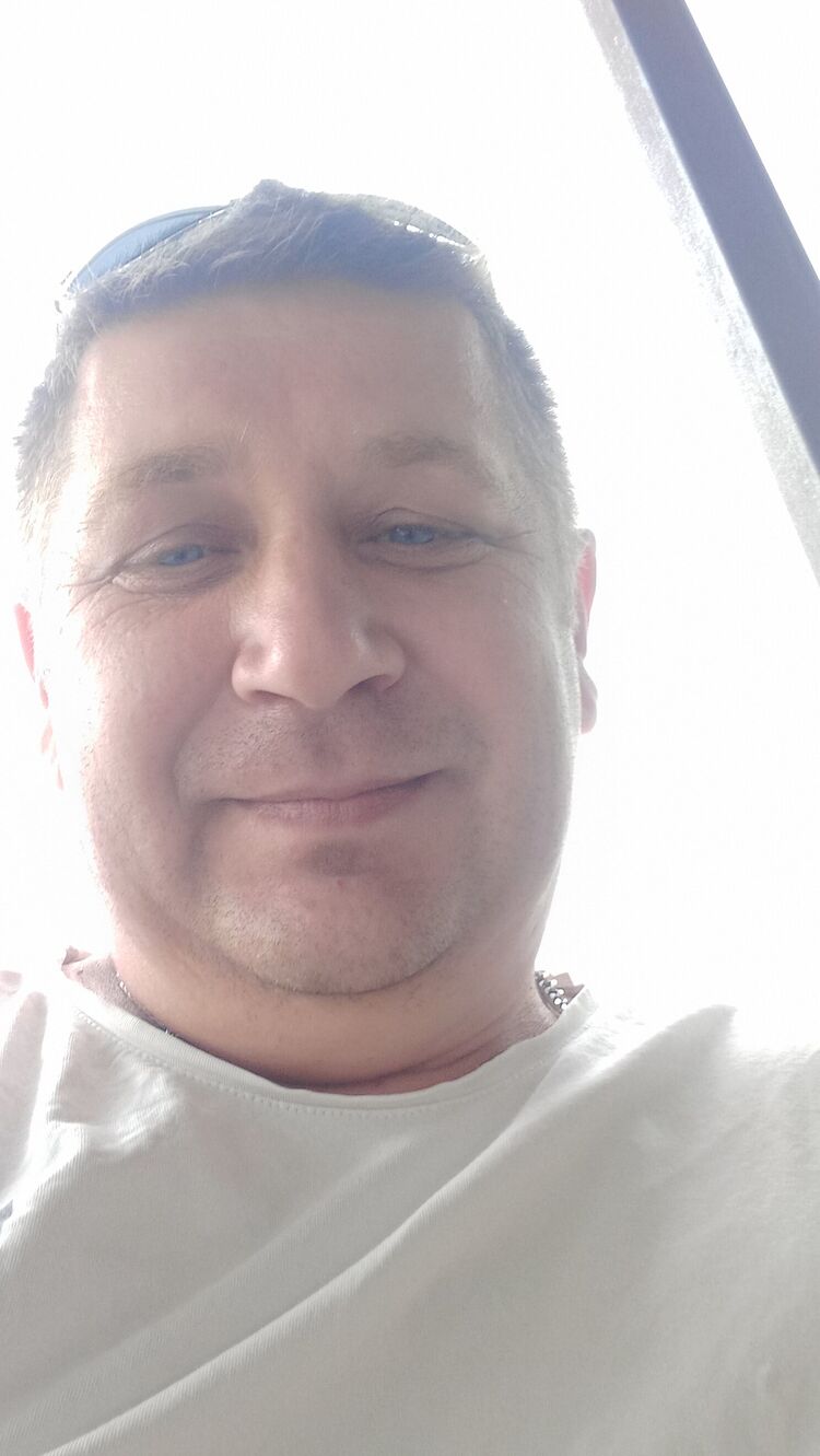 ���� 29612326 ������� ������, 39 ���, ���� ���������� � ����������