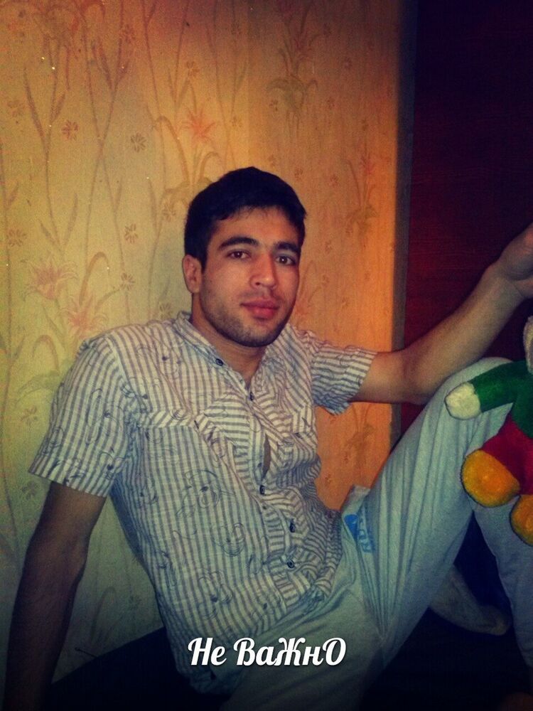  ,   Marufjon, 33 ,  