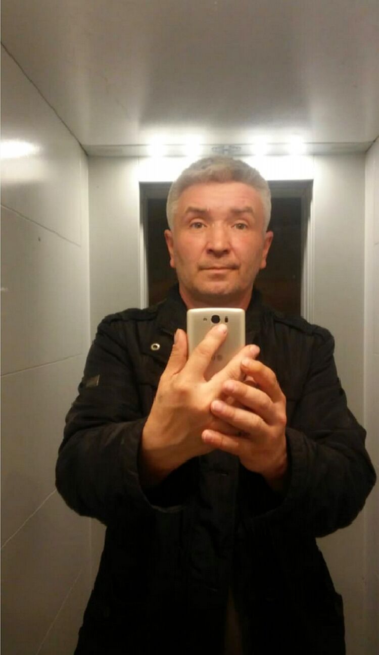 ���� 39393746 ������� �������, 54 ����, ���� ���������� � ������������