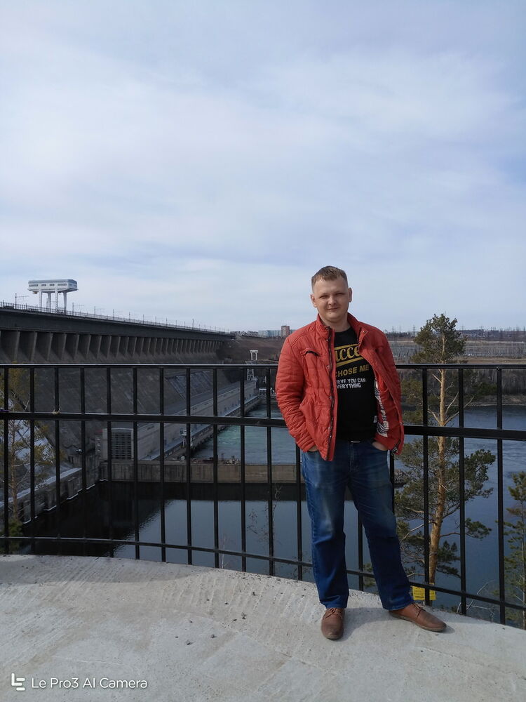 ���� 15893276 ������� �������, 41 ���, ���� ���������� � �������