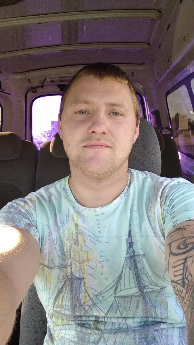  17206546  , 33 ,    