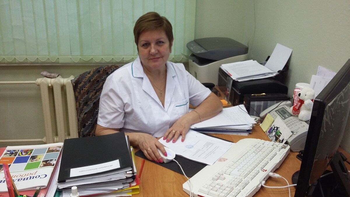  8636756  , 66 ,    -