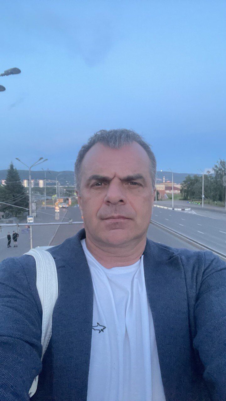 ���������� ������, ���� ������� �������, 52 ����, ������������ ��� c�������� ���������