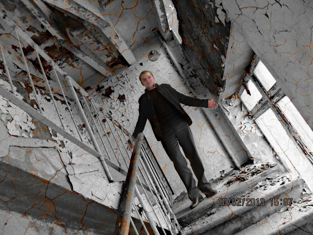 ���������� ������, ���� ������� ����, 38 ���, ������������ 