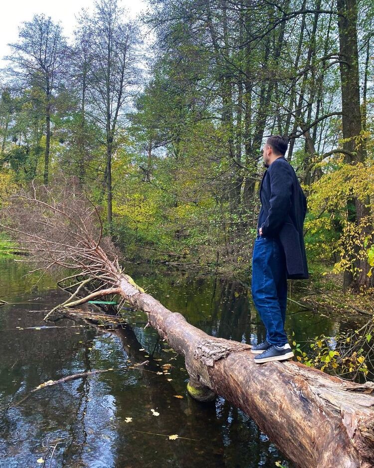 ���������� ����, ���� ������� �����, 28 ���, ������������ ��� ���������