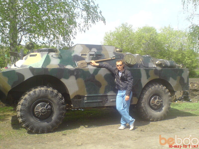  ,   Vlad3114, 45 ,     , c 