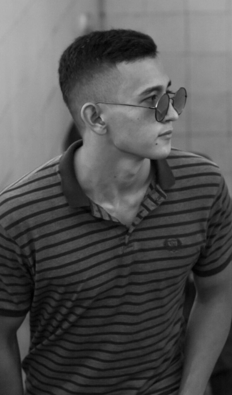 ���� 24444646 ����� �����, 25 ���, ���� ���������� � ������������