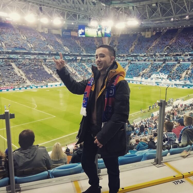  43545316  , 31 ,    -