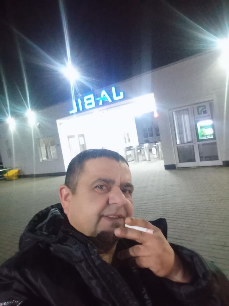 ���� 55917936 ������� �������, 44 ����, ���� ���������� � �������