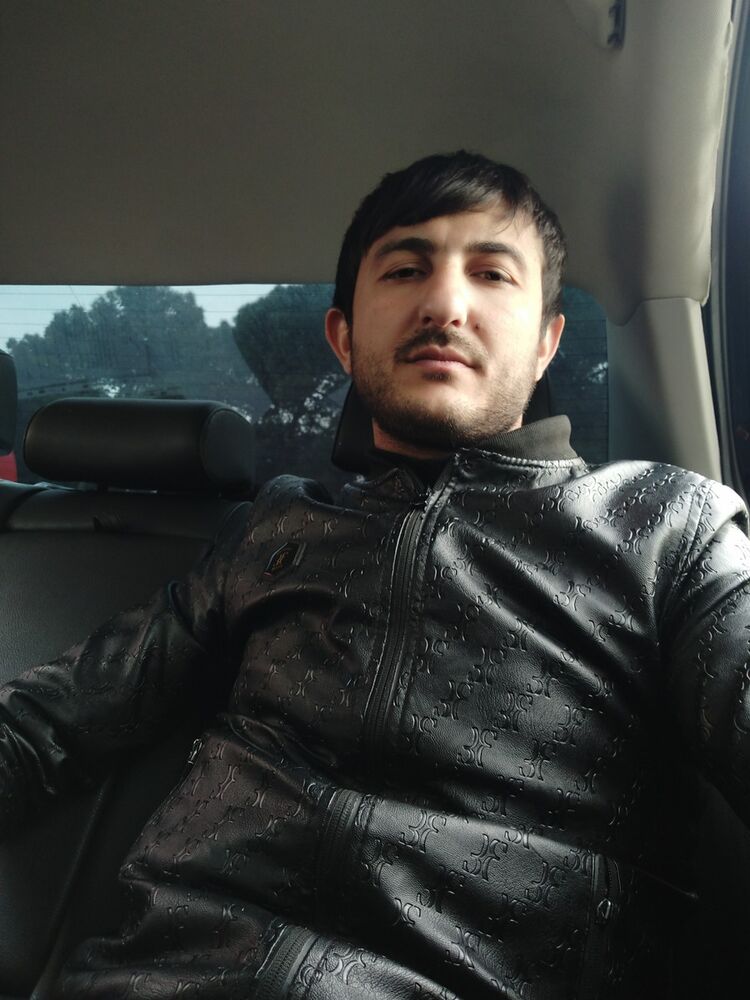  ,   Serxan, 36 ,   ,   , c 