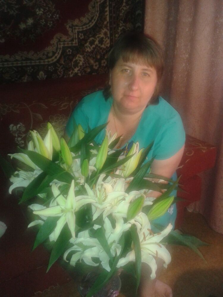 ���������� �������, ���� ������� ����, 51 ���, ������������ ��� ����� � ���������, c�������� ���������