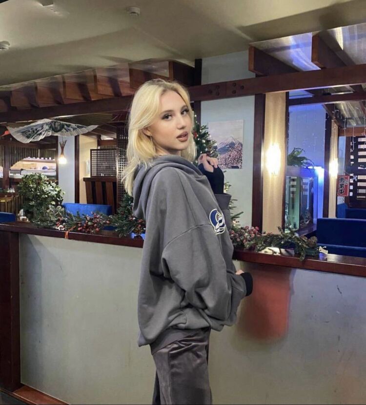 ���� 41054026 ������� �����, 25 ���, ���� ���������� � ������