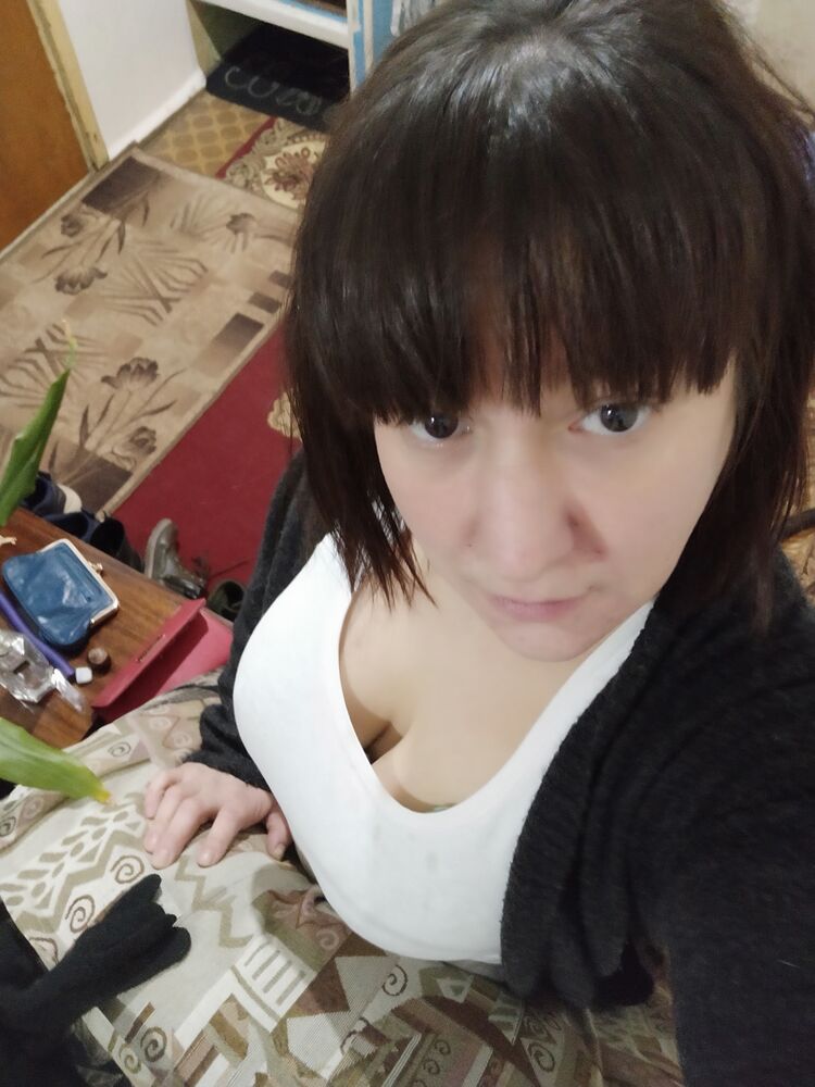  -,   , 45 ,   ,   