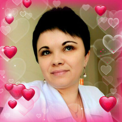 ���� 22344936 ������� �������, 42 ����, ���� ���������� � ���������