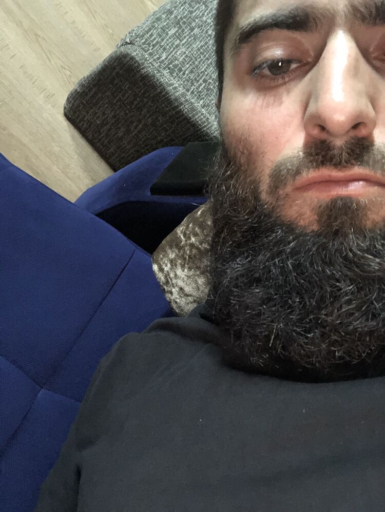  44172476  Nadir, 36 ,    