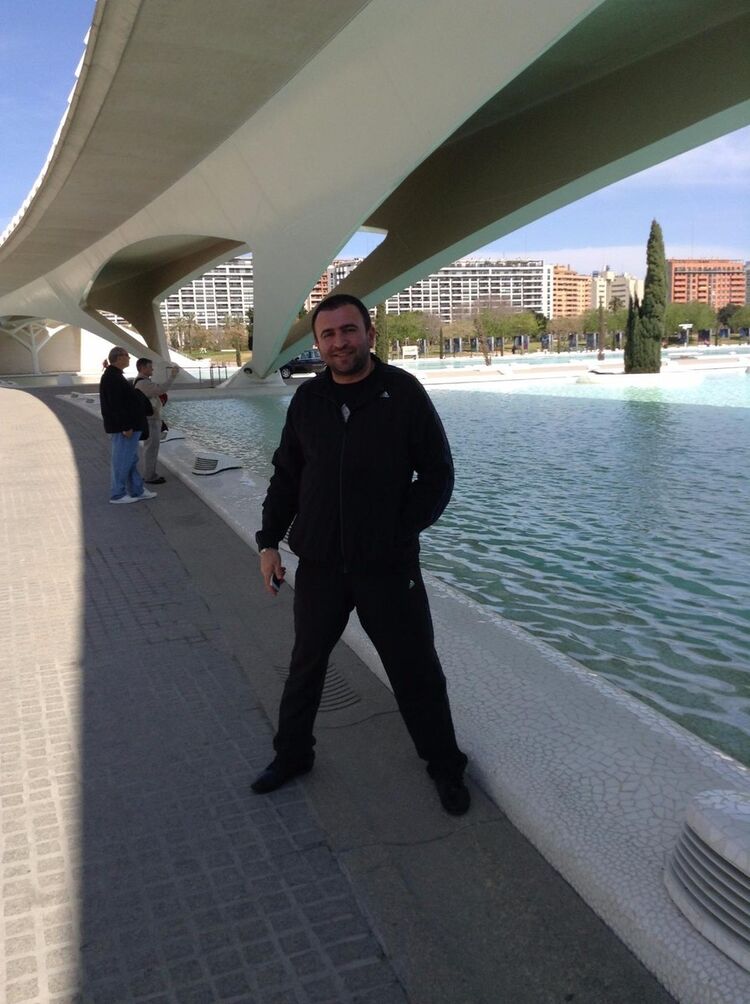 ���������� ������, ���� ������� �����, 39 ���, ������������ ��� ������, ����� � ���������, c�������� ���������, ���������