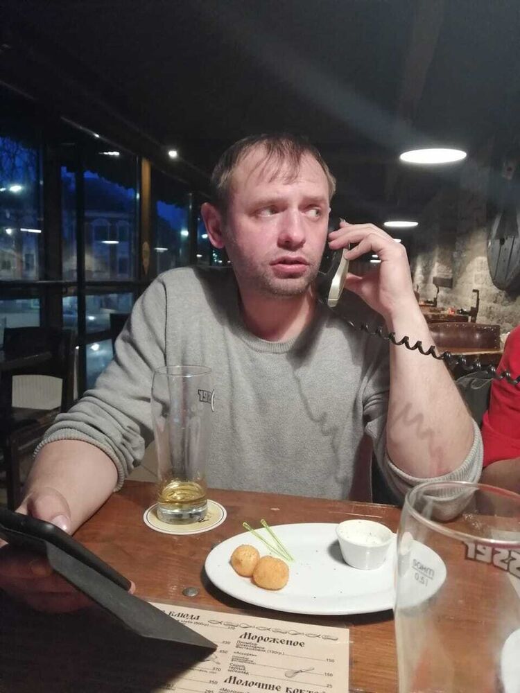 ���������� �����-���������, ���� ������� ������, 42 ����, ������������ ��� ������, ����� � ���������, c�������� ���������