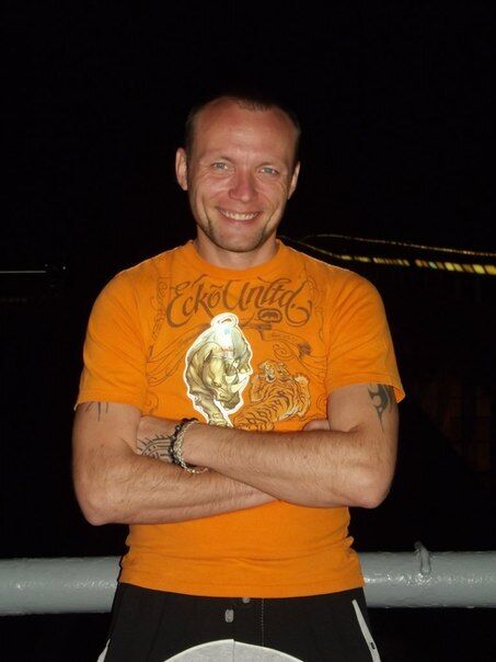 ���������� ����, ���� ������� ����������, 43 ����, ������������ ��� ������, ����� � ���������, c�������� ���������, ���������