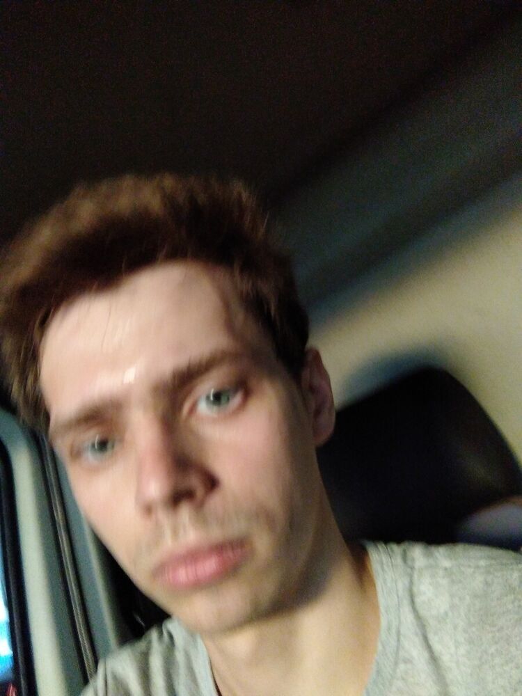 ���������� ����, ���� ������� �����, 27 ���, ������������ ��� ������, ����� � ���������, c�������� ���������