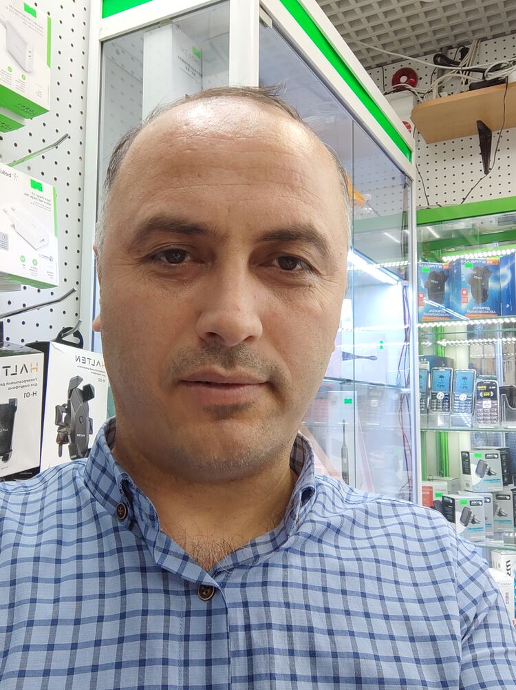  ,   , 41 ,   ,   
