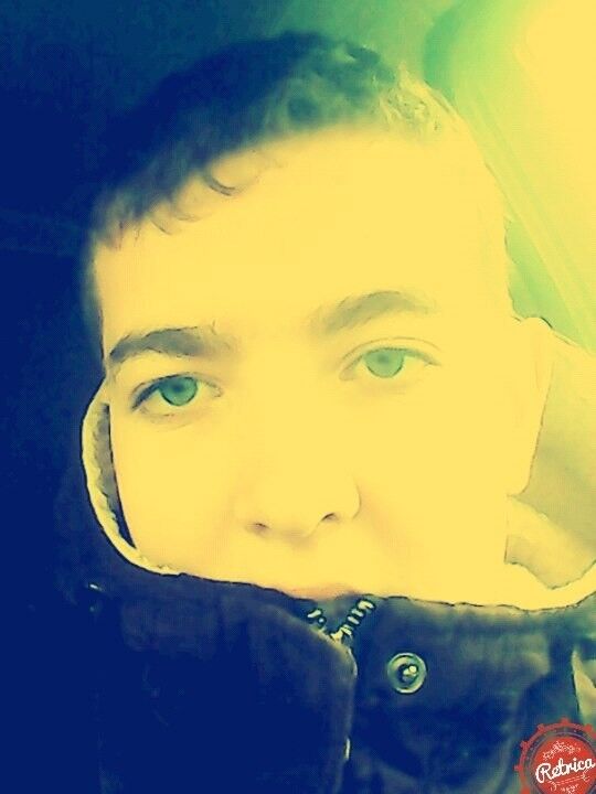 ���� 5435656 ������� �����, 29 ���, ���� ���������� � ������