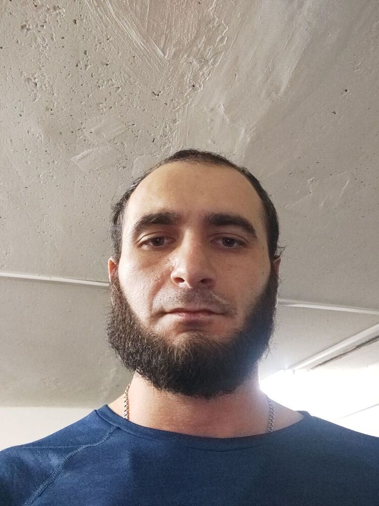  -,   , 33 ,   ,   