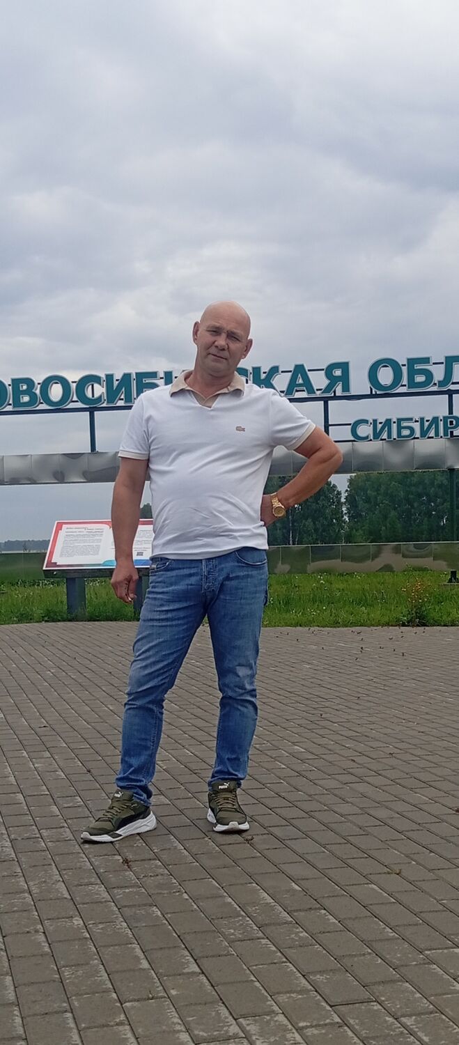 ���� 56146526 ������� �������, 47 ���, ���� ���������� � ��������