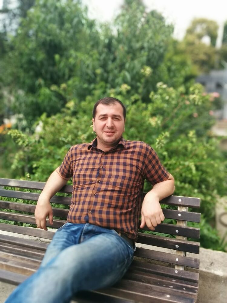  6031626  Ramaz, 45 ,    