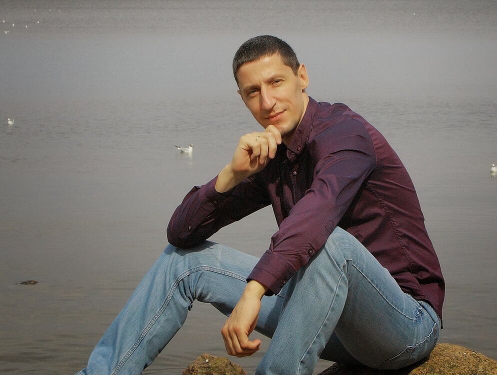 ���� 8825146 ������� ������, 50 ���, ���� ���������� � �����-����������